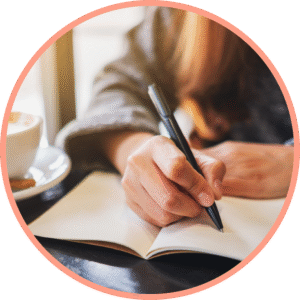 Letras que hablan - Grafología Sylvia Oyarce